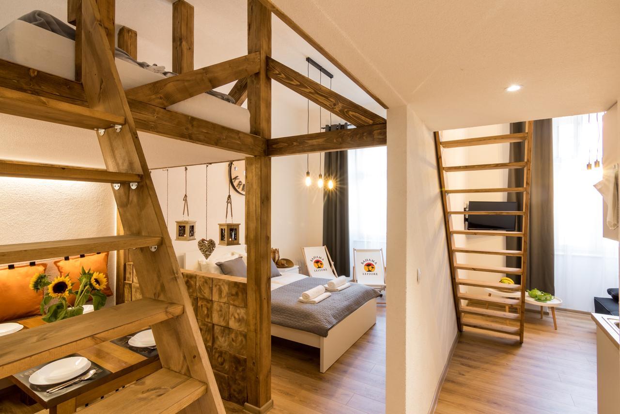 Cracow Best Location Apartment By Cozyplace Krakow Ngoại thất bức ảnh