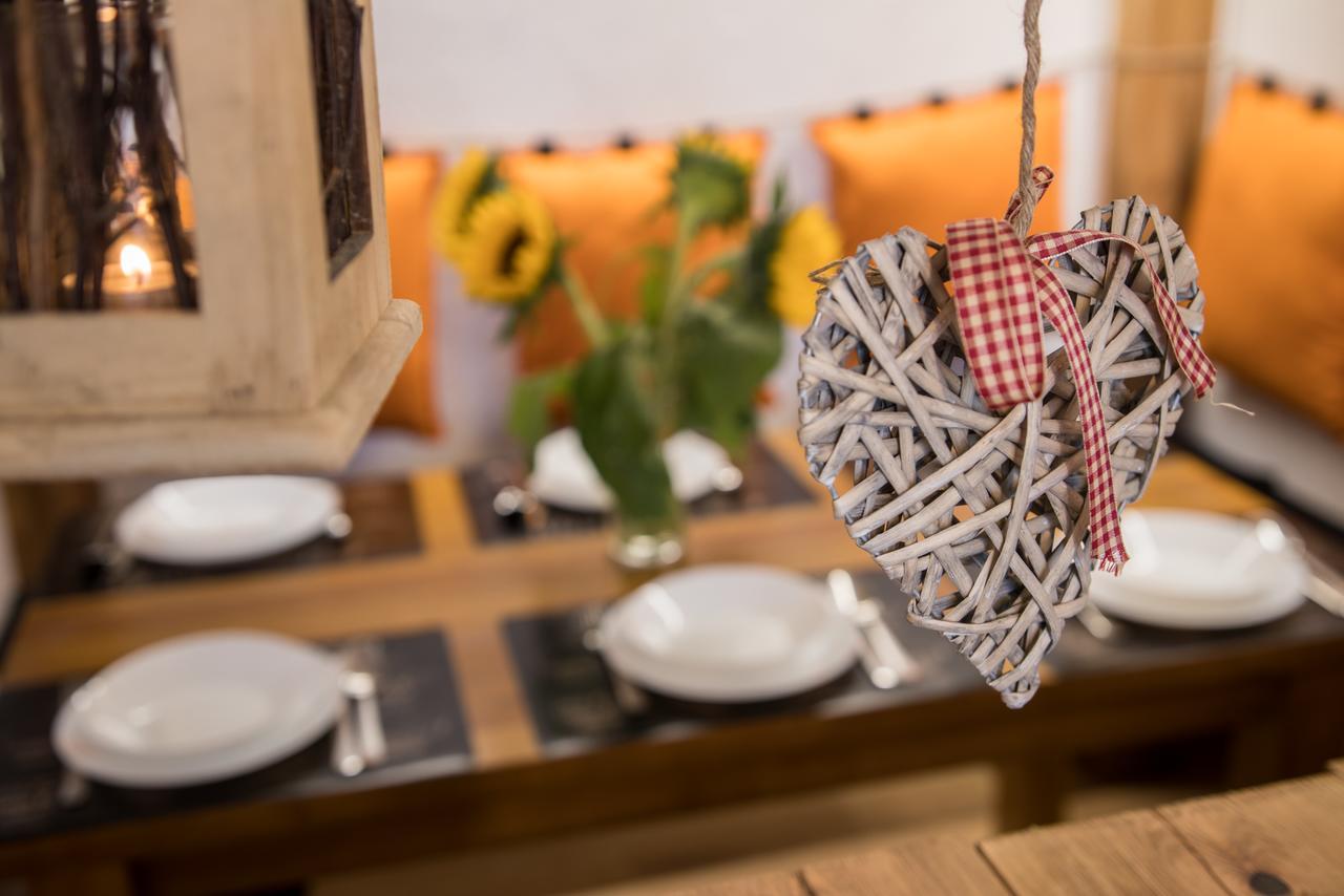 Cracow Best Location Apartment By Cozyplace Krakow Ngoại thất bức ảnh