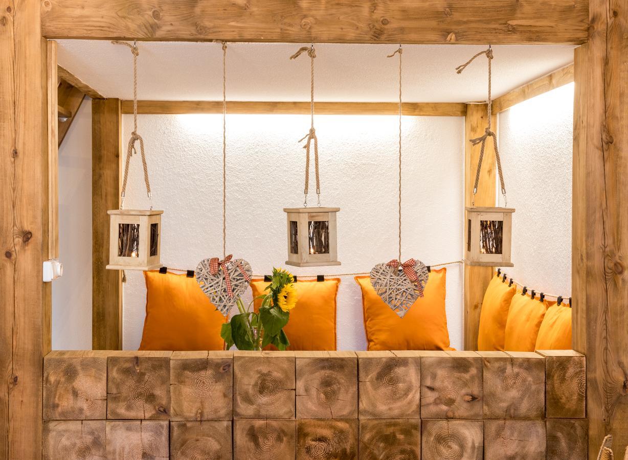 Cracow Best Location Apartment By Cozyplace Krakow Ngoại thất bức ảnh
