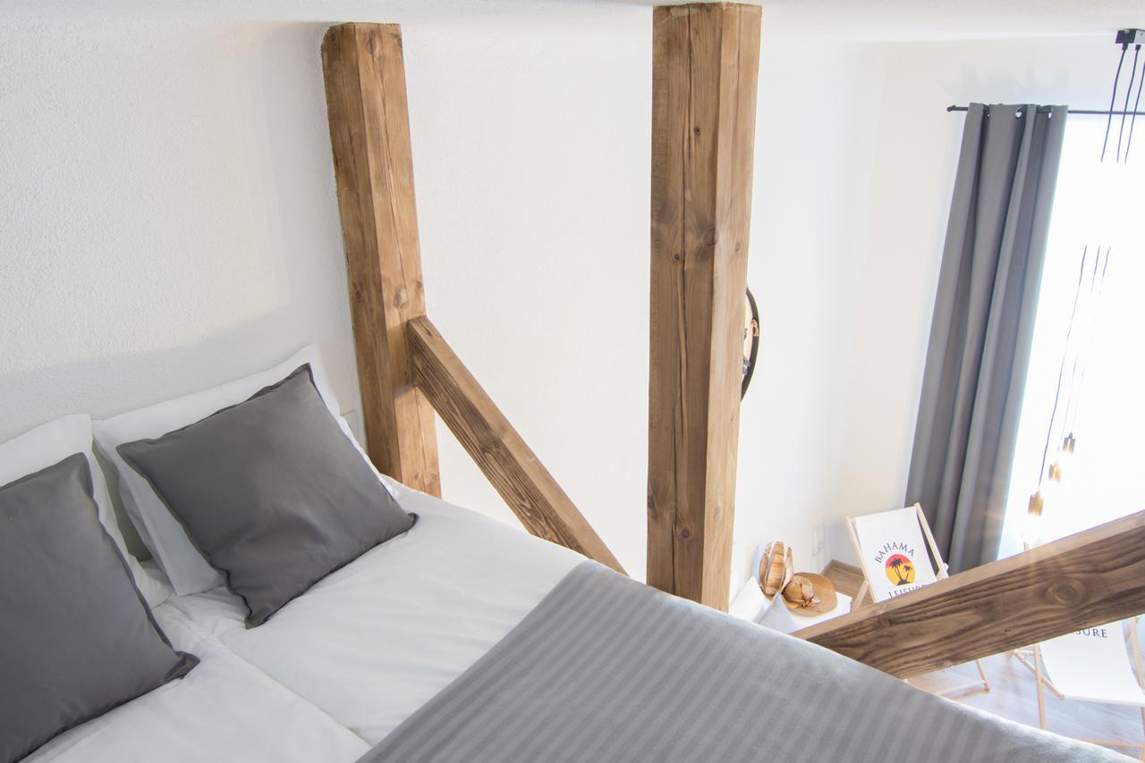 Cracow Best Location Apartment By Cozyplace Krakow Ngoại thất bức ảnh