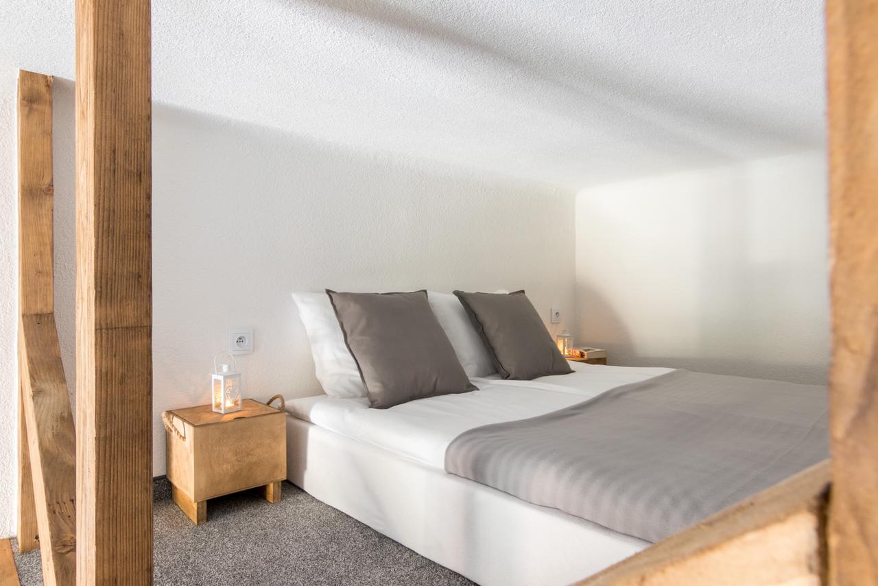 Cracow Best Location Apartment By Cozyplace Krakow Ngoại thất bức ảnh