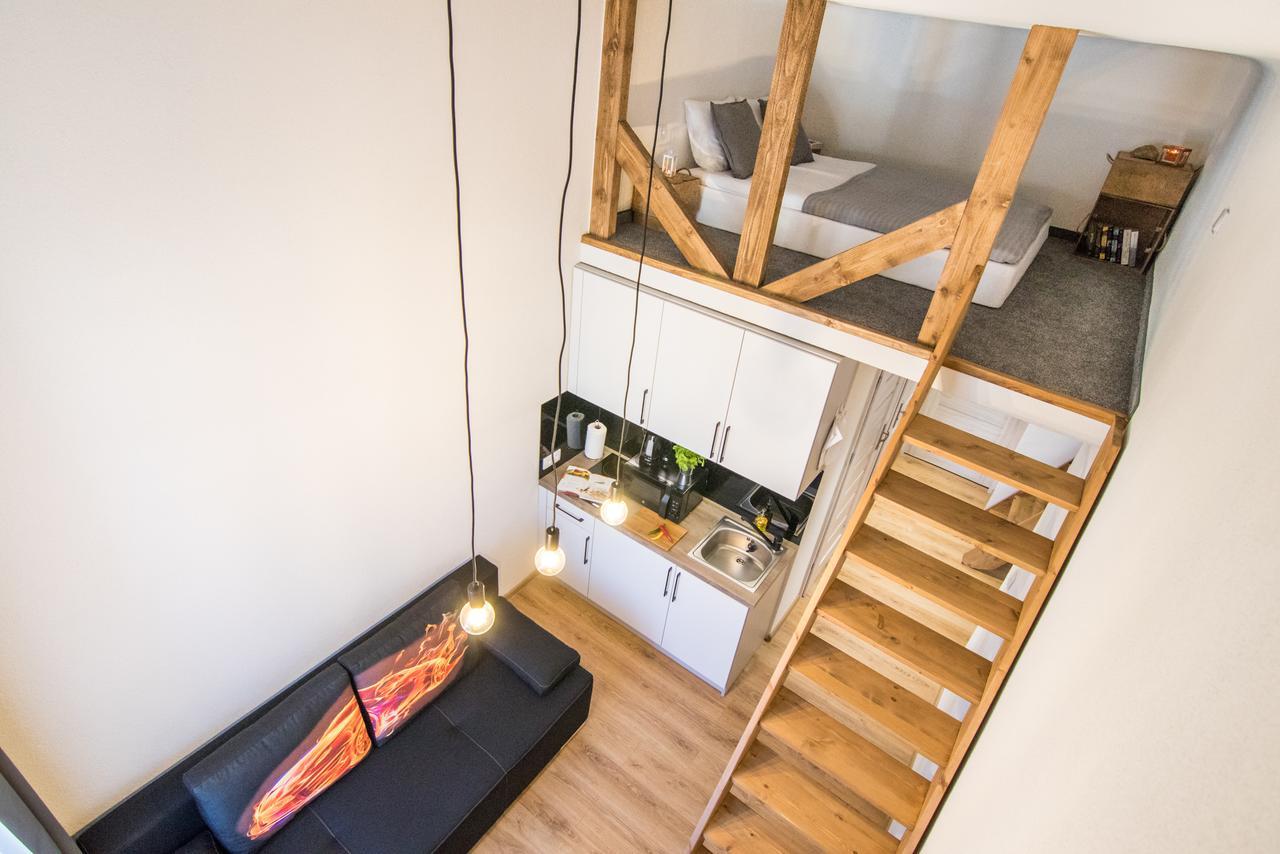 Cracow Best Location Apartment By Cozyplace Krakow Ngoại thất bức ảnh
