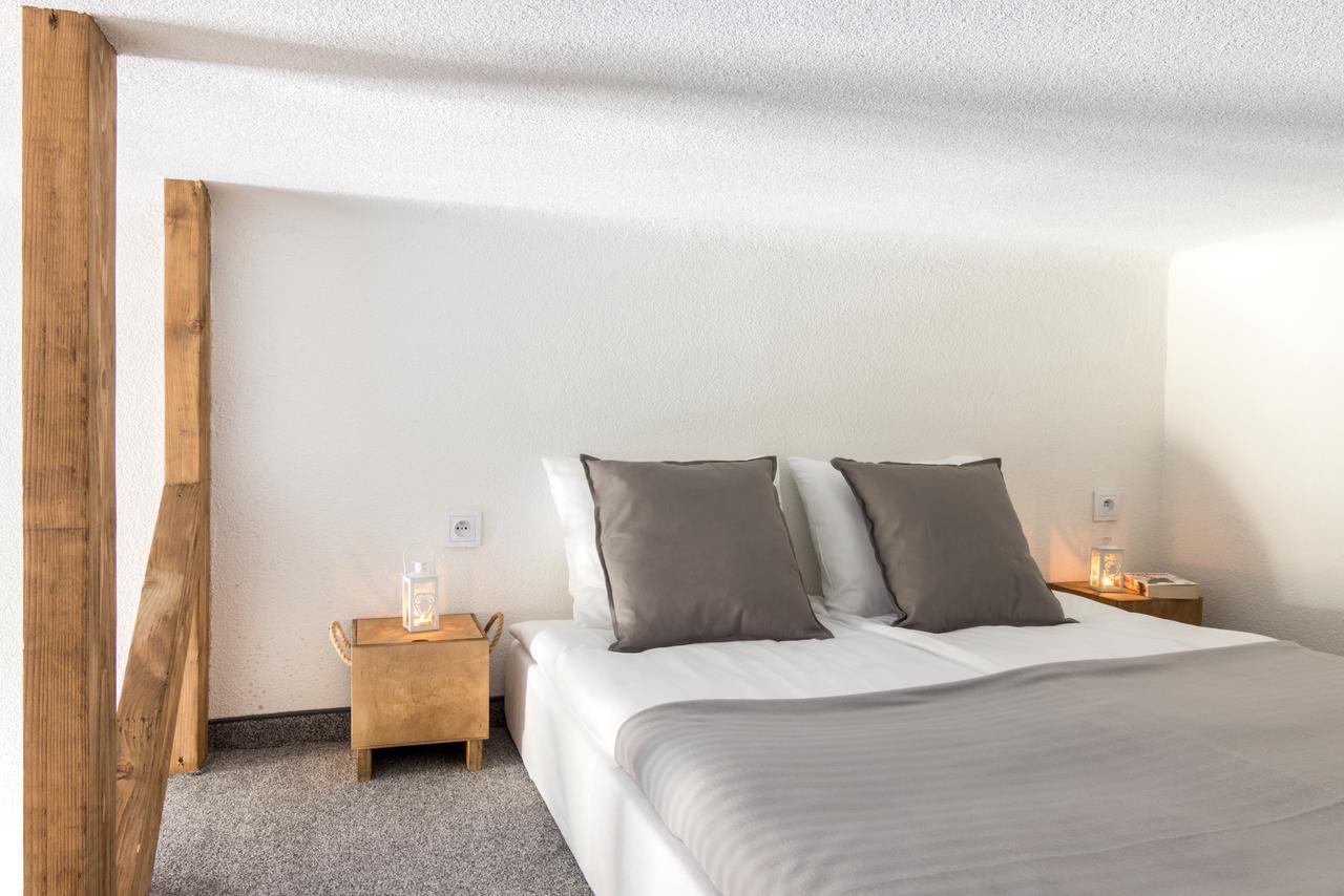 Cracow Best Location Apartment By Cozyplace Krakow Ngoại thất bức ảnh