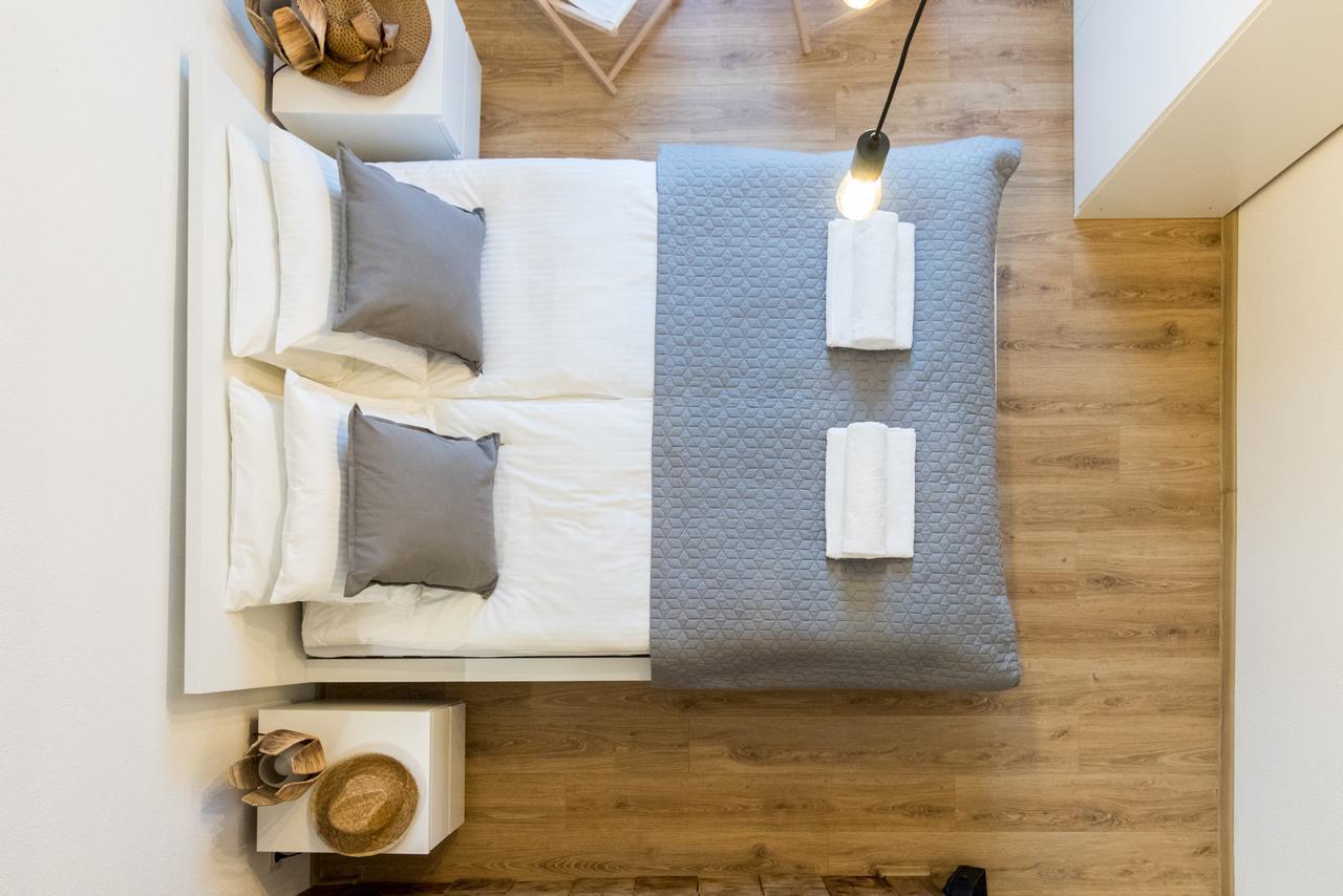 Cracow Best Location Apartment By Cozyplace Krakow Ngoại thất bức ảnh