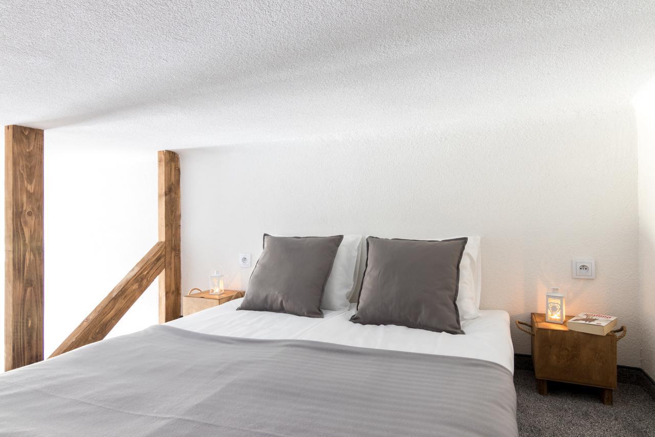 Cracow Best Location Apartment By Cozyplace Krakow Ngoại thất bức ảnh