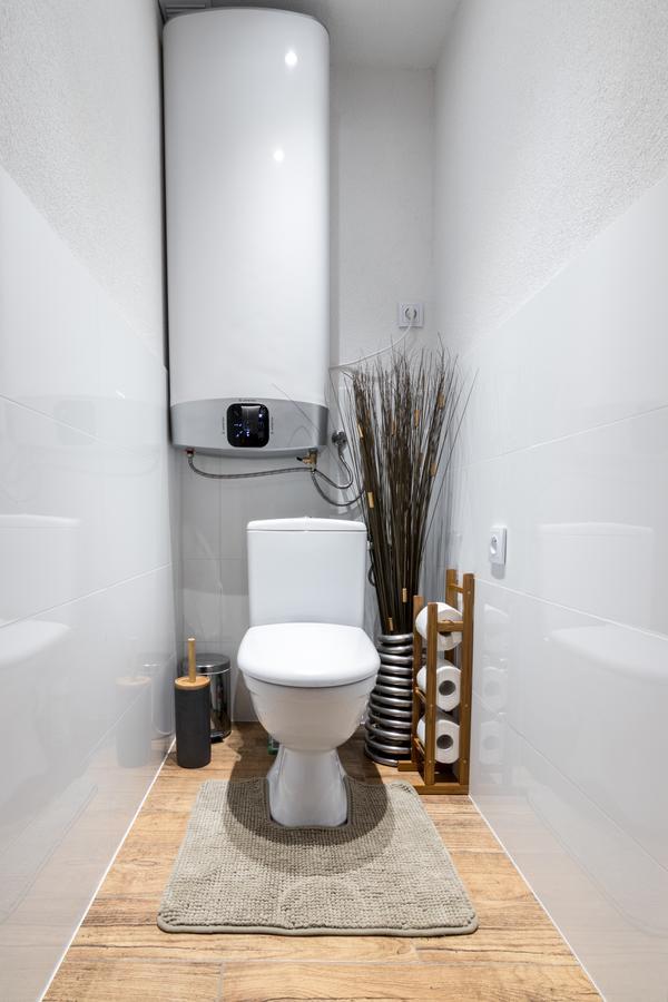 Cracow Best Location Apartment By Cozyplace Krakow Ngoại thất bức ảnh