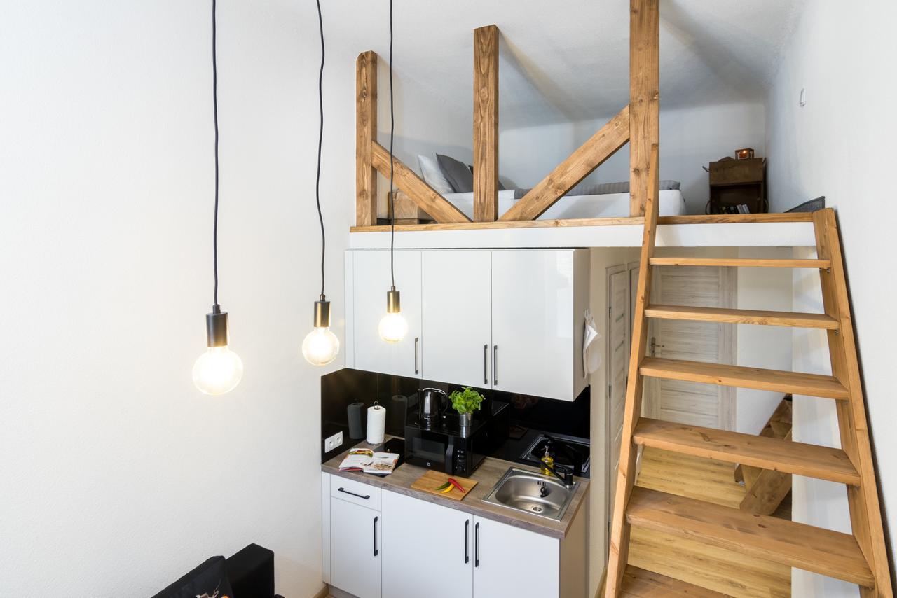 Cracow Best Location Apartment By Cozyplace Krakow Ngoại thất bức ảnh