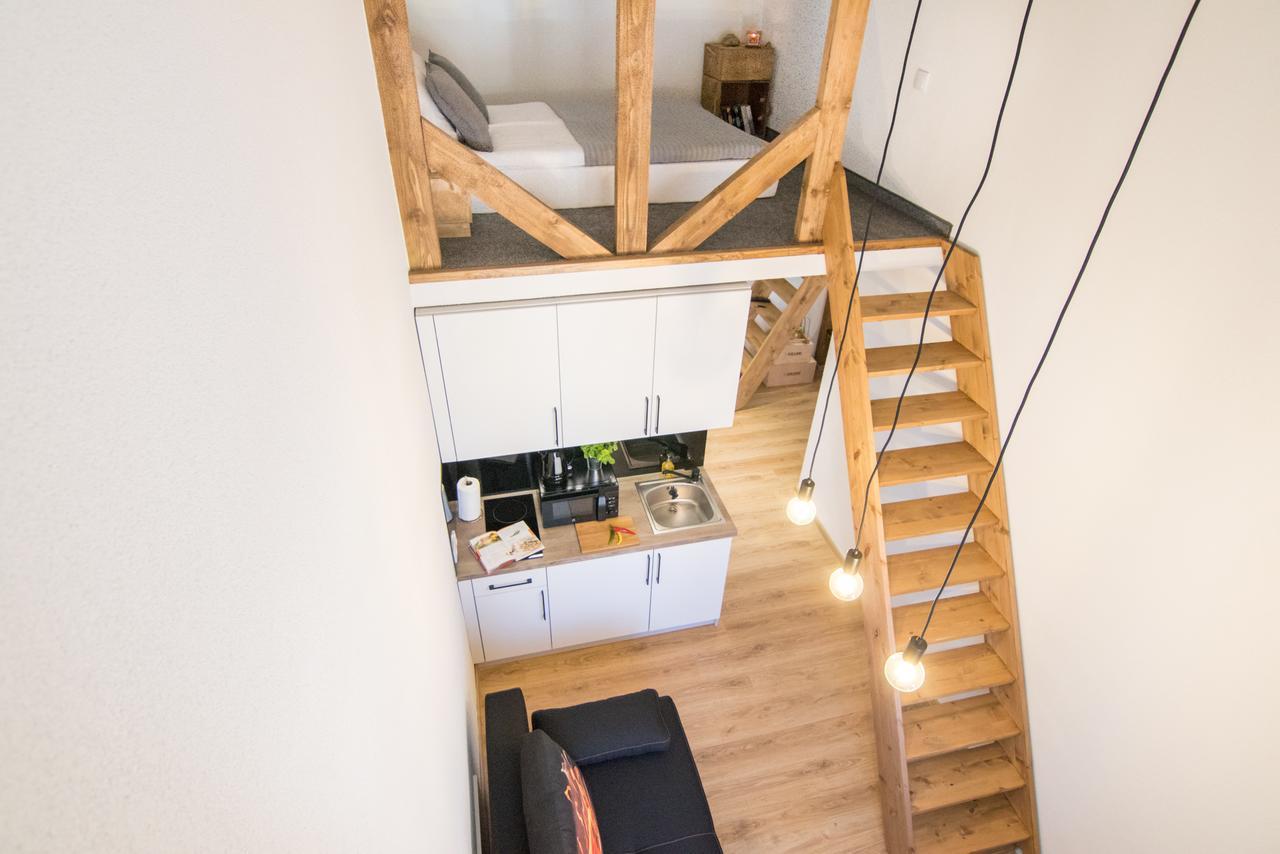 Cracow Best Location Apartment By Cozyplace Krakow Ngoại thất bức ảnh
